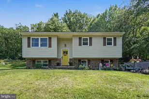 783 Clouser Hollow Rd, New Bloomfield, PA 17068 - Photo 1