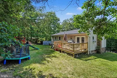 783 Clouser Hollow Road, New Bloomfield, PA 17068 - Photo 23