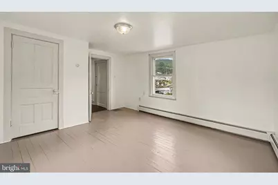 223 Linden Avenue, Marysville, PA 17053 - Photo 21
