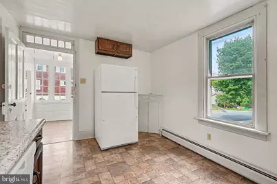 223 Linden Avenue, Marysville, PA 17053 - Photo 15