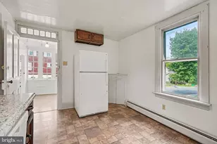 223 Linden Ave, Marysville, PA 17053 - Photo 15