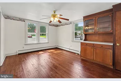 223 Linden Avenue, Marysville, PA 17053 - Photo 9