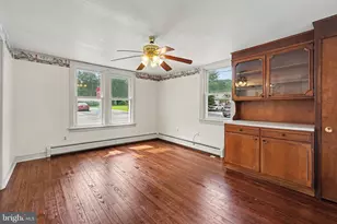 223 Linden Ave, Marysville, PA 17053 - Photo 9
