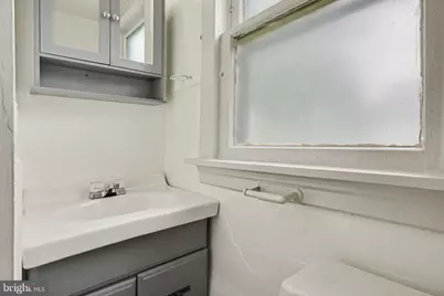 223 Linden Avenue, Marysville, PA 17053 - Photo 27