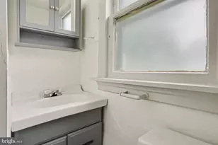 223 Linden Ave, Marysville, PA 17053 - Photo 27