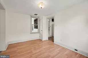 223 Linden Ave, Marysville, PA 17053 - Photo 13