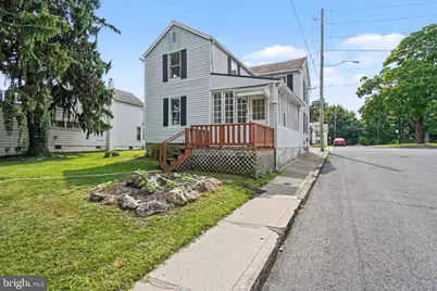 223 Linden Avenue, Marysville, PA 17053 - Photo 31