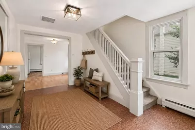 223 Linden Avenue, Marysville, PA 17053 - Photo 7