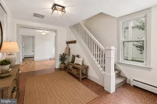 223 Linden Ave, Marysville, PA 17053 - Photo 7