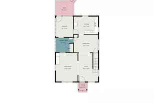 223 Linden Ave, Marysville, PA 17053 - Photo 37