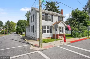 223 Linden Ave, Marysville, PA 17053 - Photo 3
