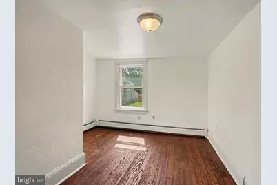 223 Linden Avenue, Marysville, PA 17053 - Photo 25