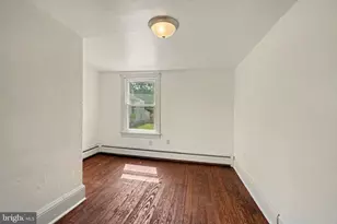 223 Linden Ave, Marysville, PA 17053 - Photo 25