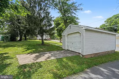 223 Linden Avenue, Marysville, PA 17053 - Photo 35