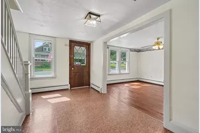 223 Linden Avenue, Marysville, PA 17053 - Photo 5