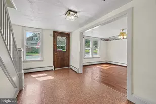 223 Linden Ave, Marysville, PA 17053 - Photo 5