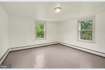 223 Linden Avenue, Marysville, PA 17053 - Photo 23