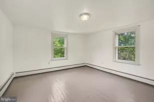 223 Linden Ave, Marysville, PA 17053 - Photo 23