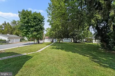 223 Linden Avenue, Marysville, PA 17053 - Photo 33