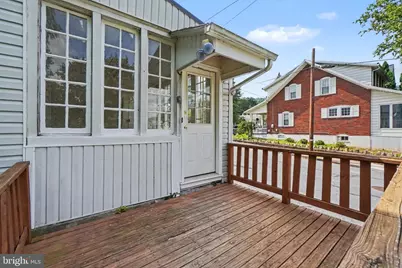 223 Linden Avenue, Marysville, PA 17053 - Photo 29
