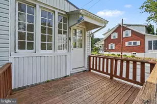 223 Linden Ave, Marysville, PA 17053 - Photo 29