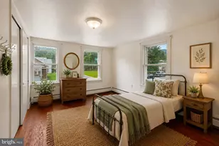223 Linden Ave, Marysville, PA 17053 - Photo 19