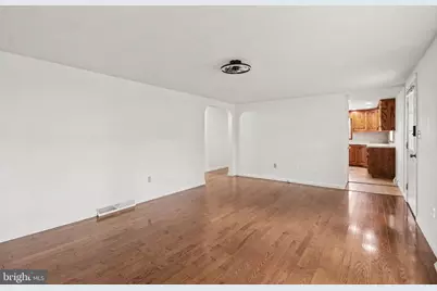 45 Windy Hill Road, Shermans Dale, PA 17090 - Photo 7