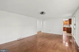 45 Windy Hill Rd, Shermans Dale, PA 17090 - Photo 7