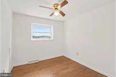45 Windy Hill Road, Shermans Dale, PA 17090 - Photo 13