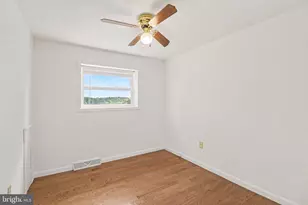 45 Windy Hill Rd, Shermans Dale, PA 17090 - Photo 13