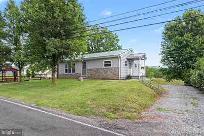 45 Windy Hill Road, Shermans Dale, PA 17090 - Photo 1