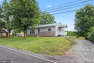 45 Windy Hill Rd, Shermans Dale, PA 17090 - Photo 1