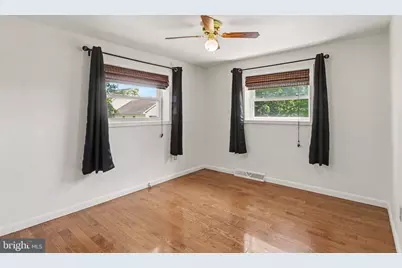 45 Windy Hill Road, Shermans Dale, PA 17090 - Photo 15