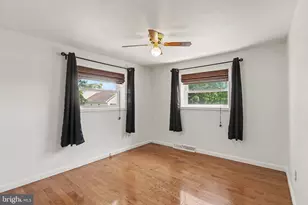 45 Windy Hill Rd, Shermans Dale, PA 17090 - Photo 15