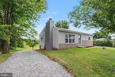 45 Windy Hill Road, Shermans Dale, PA 17090 - Photo 3