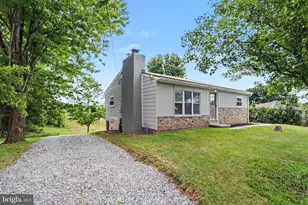 45 Windy Hill Rd, Shermans Dale, PA 17090 - Photo 3