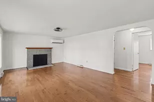 45 Windy Hill Rd, Shermans Dale, PA 17090 - Photo 5