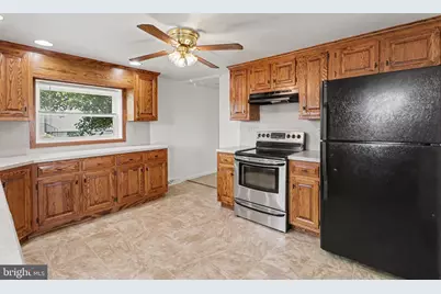 45 Windy Hill Road, Shermans Dale, PA 17090 - Photo 9