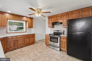 45 Windy Hill Rd, Shermans Dale, PA 17090 - Photo 9