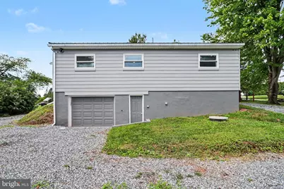 45 Windy Hill Road, Shermans Dale, PA 17090 - Photo 17