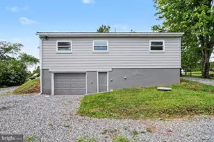 45 Windy Hill Rd, Shermans Dale, PA 17090 - Photo 17
