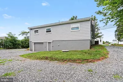 45 Windy Hill Road, Shermans Dale, PA 17090 - Photo 19