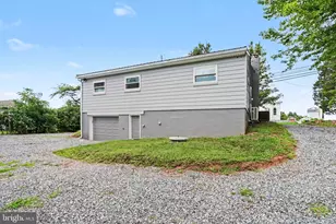45 Windy Hill Rd, Shermans Dale, PA 17090 - Photo 19