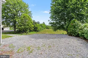 45 Windy Hill Rd, Shermans Dale, PA 17090 - Photo 21