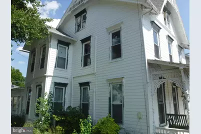 140 W McClure Street, New Bloomfield, PA 17068 - Photo 3