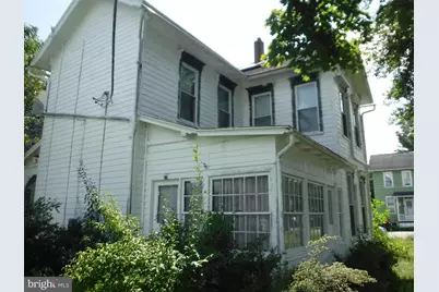 140 W McClure Street, New Bloomfield, PA 17068 - Photo 5