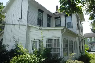 140 W McClure St, New Bloomfield, PA 17068 - Photo 5