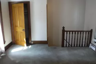 140 W McClure St, New Bloomfield, PA 17068 - Photo 23