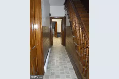 140 W McClure Street, New Bloomfield, PA 17068 - Photo 9