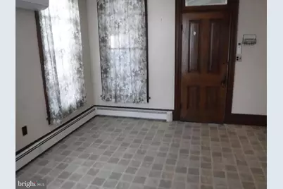 140 W McClure Street, New Bloomfield, PA 17068 - Photo 11
